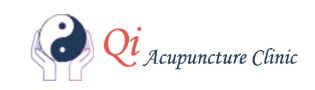 Qi Acpuncture