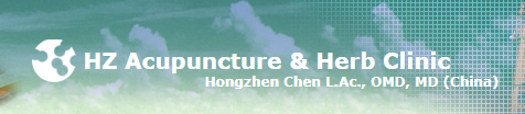HZ Acupuncture & Herb Clinic