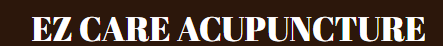 E Z Care Acupuncture