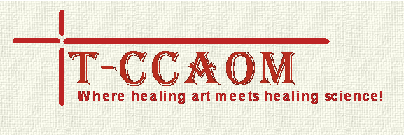TRI County Center of Acupuncture