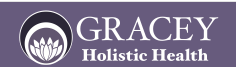 Gracey Holistic Health