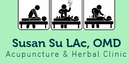 Su's Acuherb Center