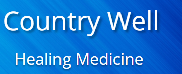 Country Well Acupuncture