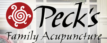 Peck's Family Acupuncture