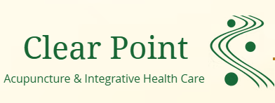 ClearPoint Acupuncture & Naturopathy