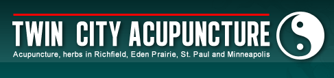Twin City Acupuncture