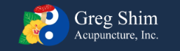 Castle Rock Family Acupuncture