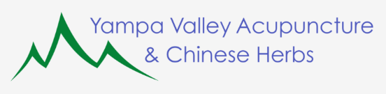 Yampa Valley Acupuncture