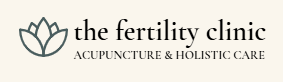 The Fertility Clinic