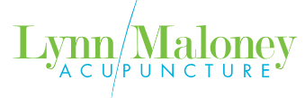 Lynn Maloney Acupuncture