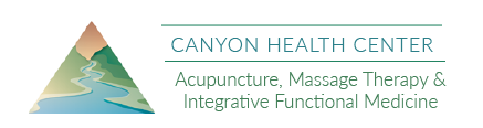 Canyon Health Center