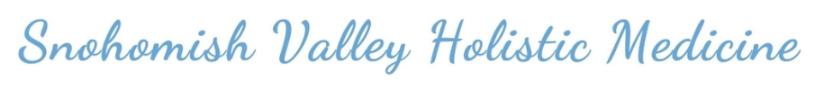Snohomish Valley Holistic
