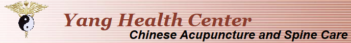 Yang Health Center
