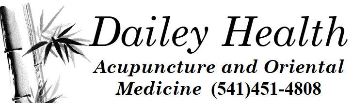 Dailey Health