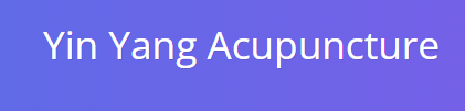 Yin & Yang Acupuncture Clinic