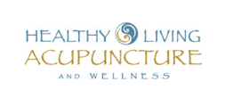 Healthy Living Acupuncture