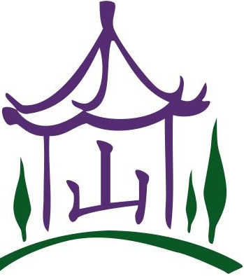 Valley Acupuncture Center