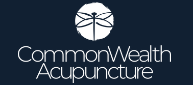 Artemesia Commnty Acupuncture