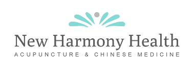 New Harmony Health