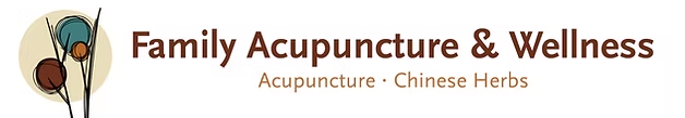 Family Acupuncture