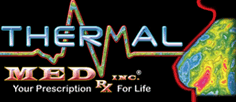 Thermal MedRx