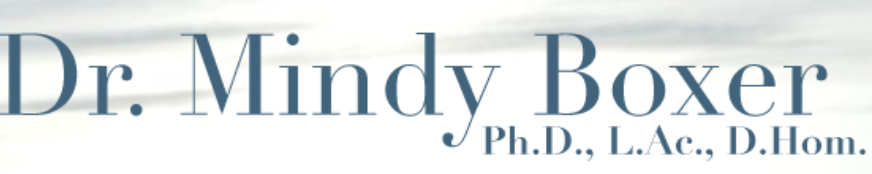 Mindy Boxer LAc