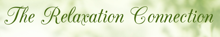 Relaxation Connection