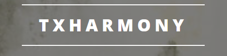 TX Harmony Acupuncture