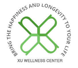 Xu Wellness Center