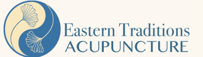 Cindy Haxel Acupuncture