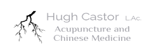 Acupuncture Chinese Herbs