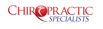 Chiropractic Specialists