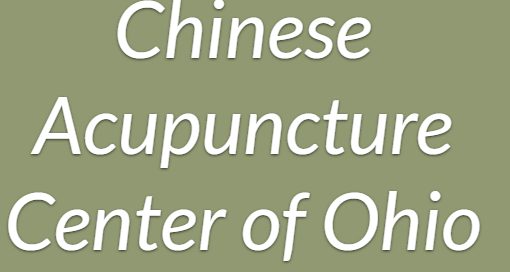 Acupuncture Chinese Health Center