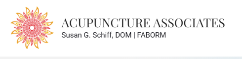 Acupuncture Associates