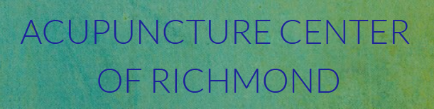 Acupuncture Center of Richmond Va
