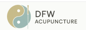 DFW Acupuncture Center