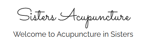 Sisters Acupuncture Center