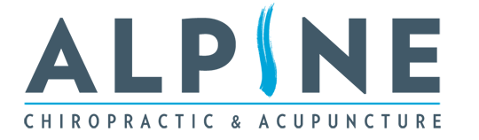Alpine Acupuncture Center