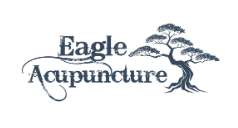 Eagle Acupuncture