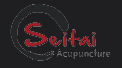 Seitai Community Acupuncture Center