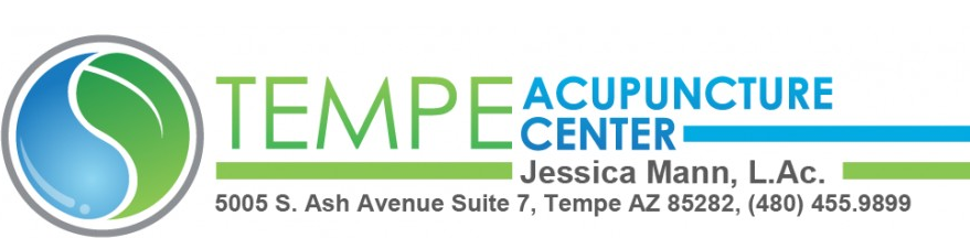Tempe Acupuncture Center