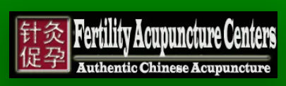 Fertility Acupuncture Centers