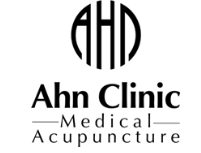 Ahn Clinic for Acupuncture