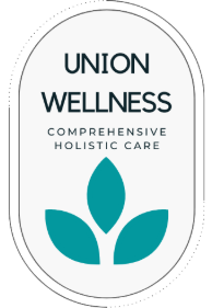 Union Center for Healing