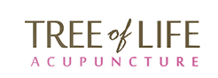 Tree of Life Acupuncture