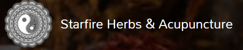 Starfire Herbs & Acupuncture