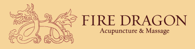 Fire Dragon Acupuncture