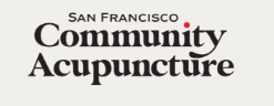 San Francisco Community Acupuncture