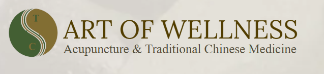 Art of Wellness