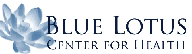 Blue Lotus Center For Health